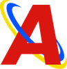 Logo PT. Anugerah Cahaya Cakrawala