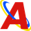 Logo PT. Anugerah Cahaya Cakrawala